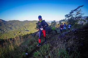 BIB: 
                            <button type="button" onclick="openModal(19055086)" class="btn btn-primary btn-sm float-right btn-popup" data-toggle="modal" data-target=".modal-high-quality">
                        <i class="fas fa-shopping-cart"></i> Add to Cart
                    </button>
                                            <button type="button" onclick="isThisMe(19055086, true)" class="btn btn-success btn-sm float-right btn-popup btn-isme hidden" data-toggle="tooltip" data-placement="bottom" title="นี่คือรูปของคุณใช่ไหม คลิกที่นี่เพื่อเอาเข้าอัลบั้ม">
                        <i class="fas fa-plus"></i> Add to album
                    </button>
                    <button type="button" onclick="isThisMe(19055086, false)" class="btn btn-warning btn-sm float-right btn-popup btn-isnotme hidden">
                        <i class="fas fa-ban"></i> Remove from album
                    </button>